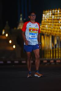 BIB: 41681
                            <button type="button" onclick="openModal(21032367)" class="btn btn-primary btn-sm float-right btn-popup" data-toggle="modal" data-target=".modal-high-quality">
                        <i class="fas fa-shopping-cart"></i> Add to Cart
                    </button>
                                            <button type="button" onclick="isThisMe(21032367, true)" class="btn btn-success btn-sm float-right btn-popup btn-isme hidden" data-toggle="tooltip" data-placement="bottom" title="นี่คือรูปของคุณใช่ไหม คลิกที่นี่เพื่อเอาเข้าอัลบั้ม">
                        <i class="fas fa-plus"></i> Add to album
                    </button>
                    <button type="button" onclick="isThisMe(21032367, false)" class="btn btn-warning btn-sm float-right btn-popup btn-isnotme hidden">
                        <i class="fas fa-ban"></i> Remove from album
                    </button>